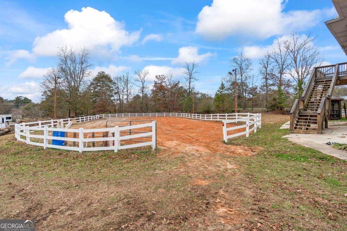 2150 Smyrna Ridge Court Conyers - 97