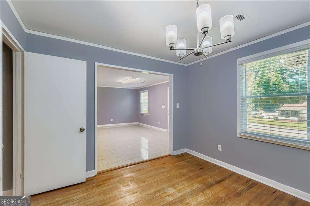 1932 Oana Street Atlanta - 10