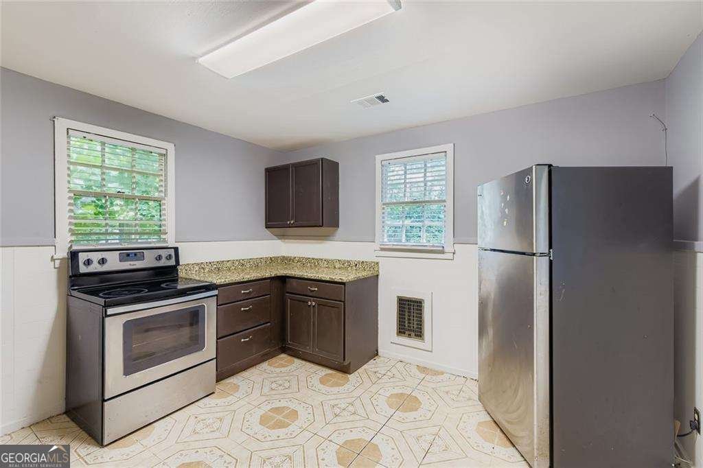 1932 Oana Street Atlanta - 11