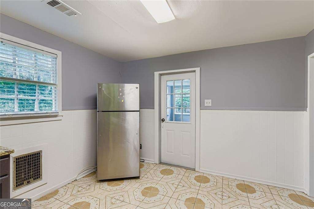 1932 Oana Street Atlanta - 12