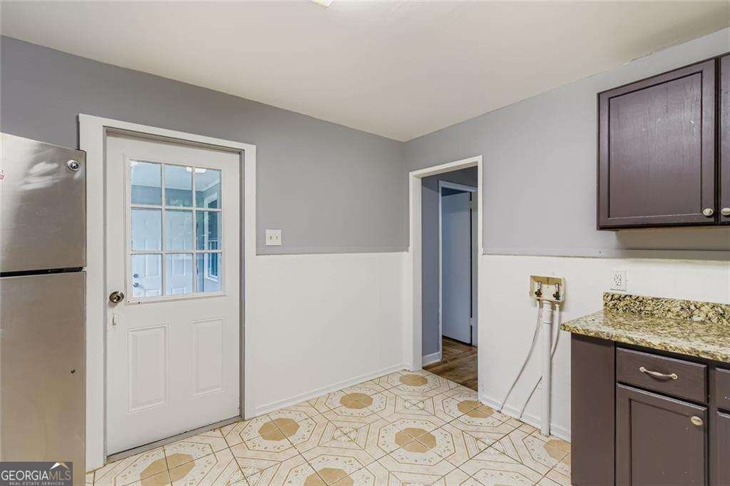 1932 Oana Street Atlanta - 13