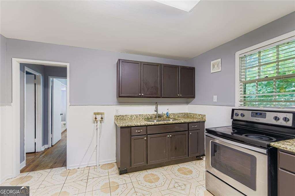 1932 Oana Street Atlanta - 14