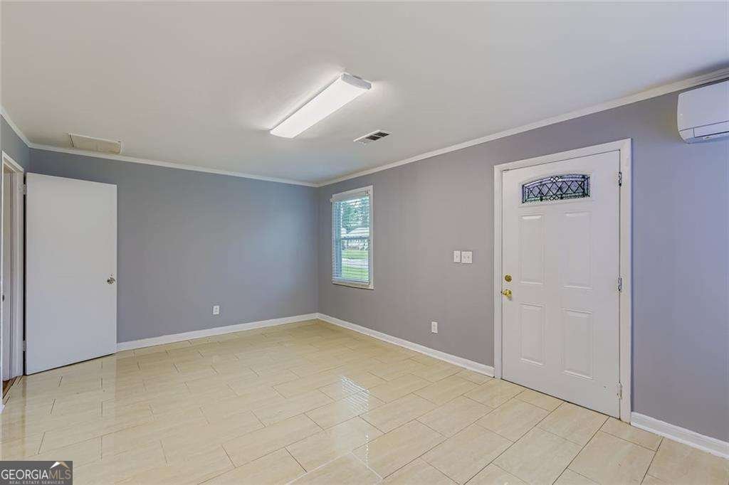 1932 Oana Street Atlanta - 15