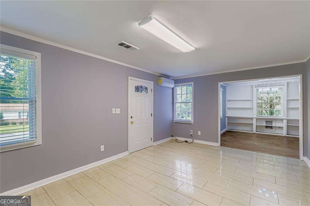 1932 Oana Street Atlanta - 16