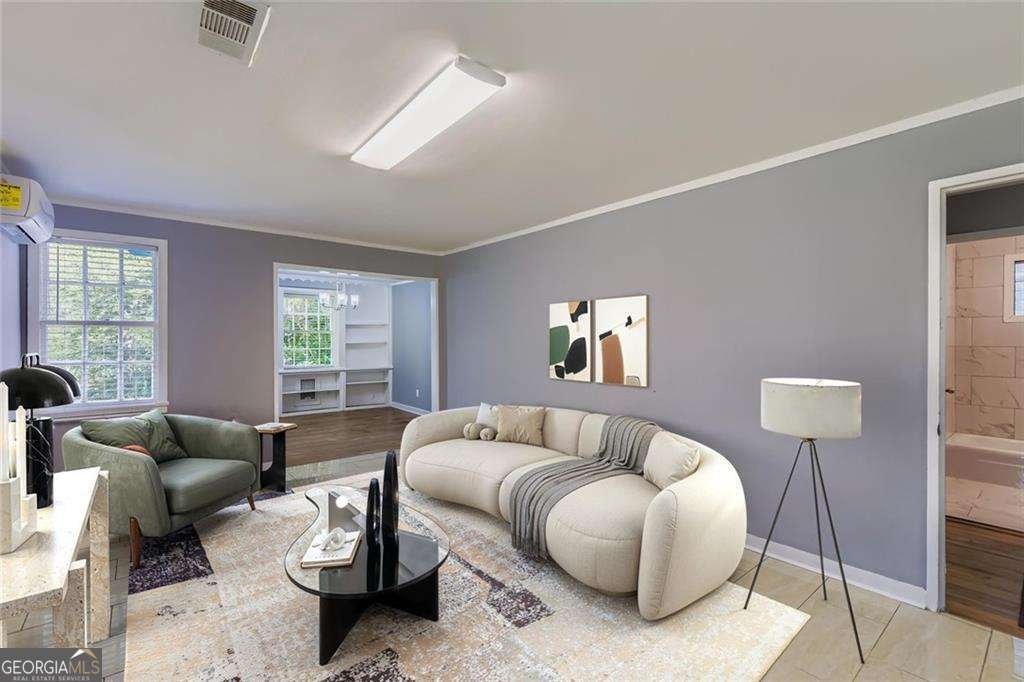 1932 Oana Street Atlanta - 17