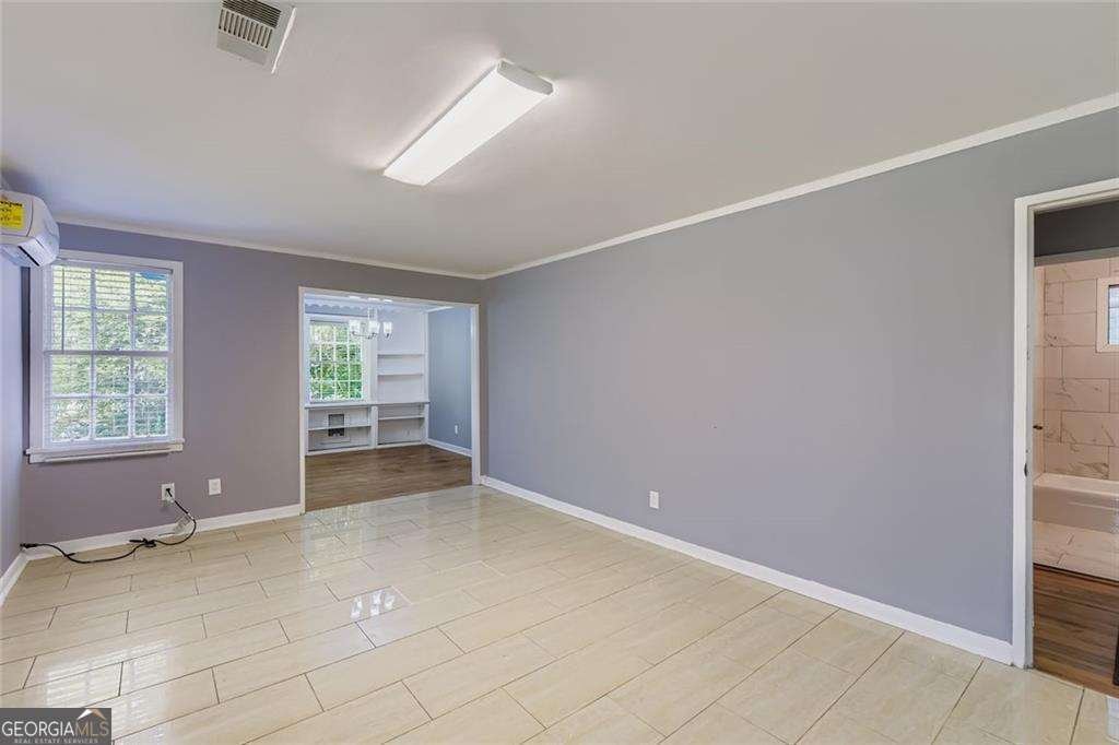 1932 Oana Street Atlanta - 18