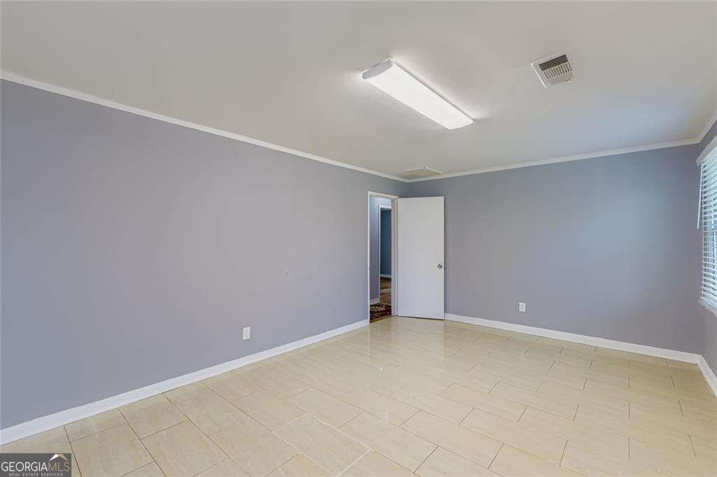 1932 Oana Street Atlanta - 19