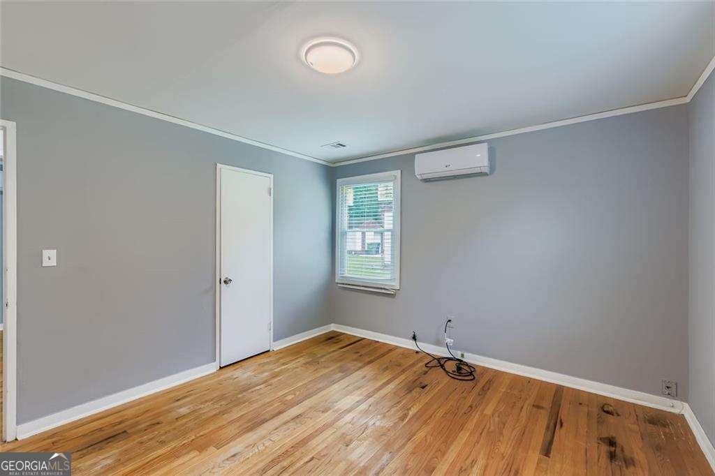 1932 Oana Street Atlanta - 20