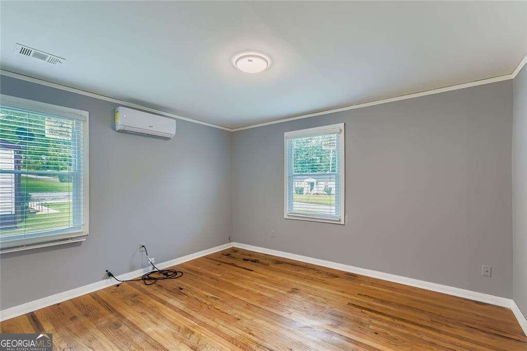 1932 Oana Street Atlanta - 21