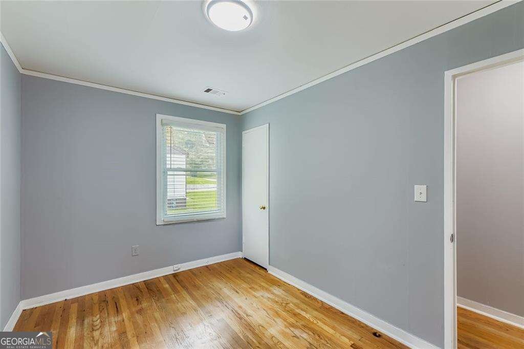 1932 Oana Street Atlanta - 22