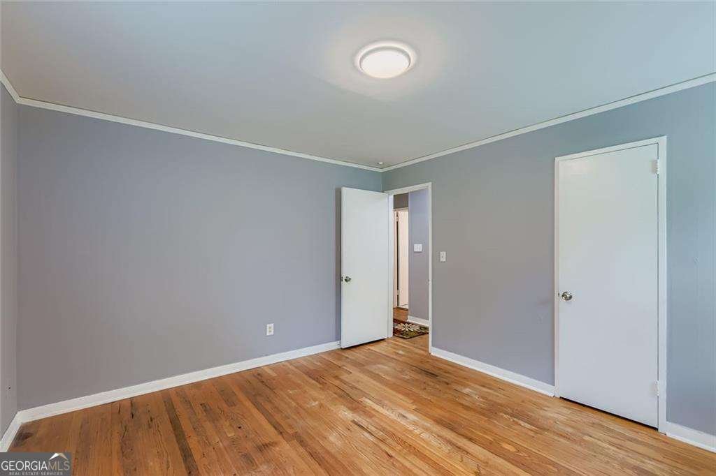 1932 Oana Street Atlanta - 23