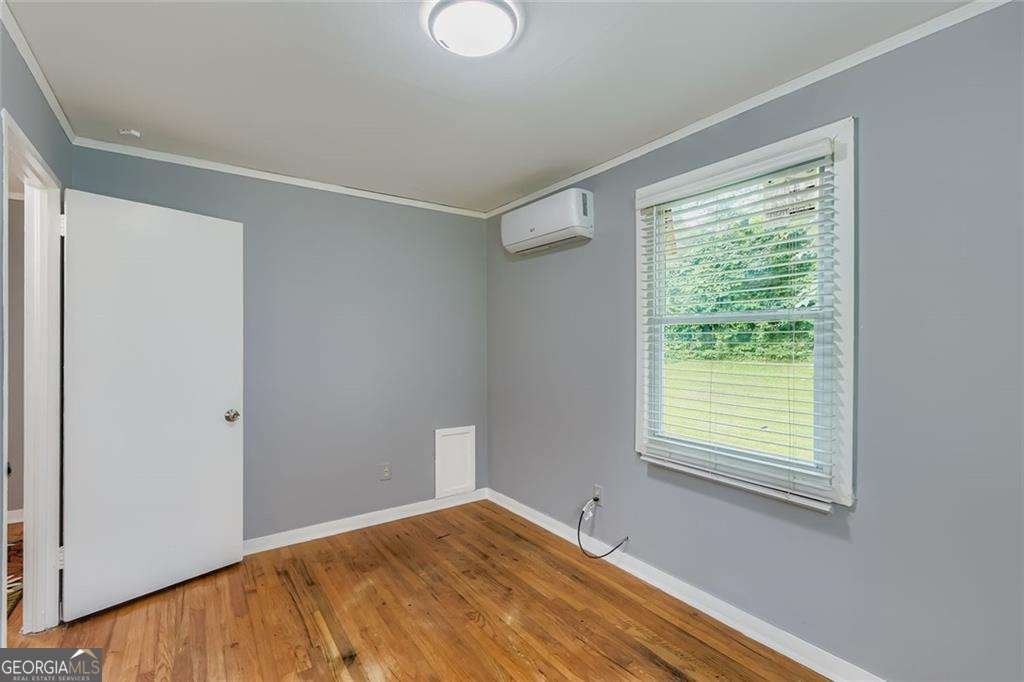 1932 Oana Street Atlanta - 24