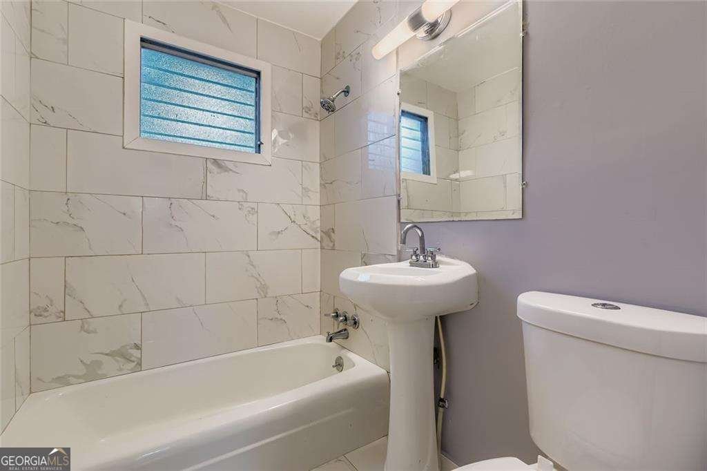 1932 Oana Street Atlanta - 25