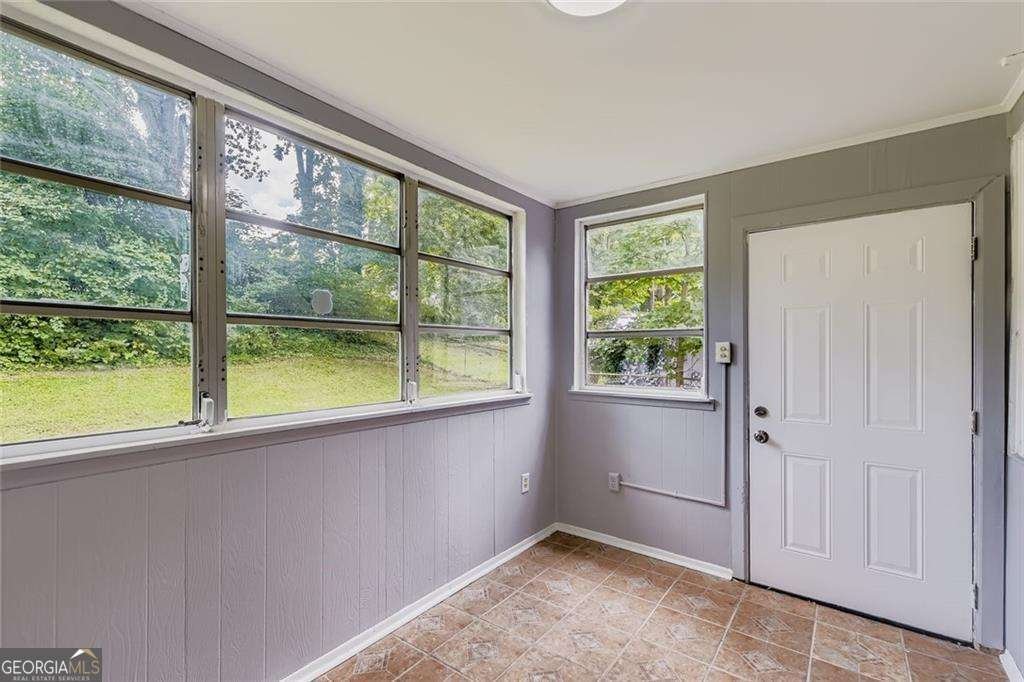 1932 Oana Street Atlanta - 26