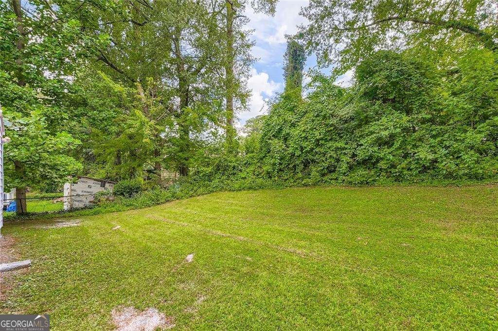 1932 Oana Street Atlanta - 27