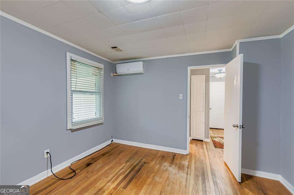 1932 Oana Street Atlanta - 5