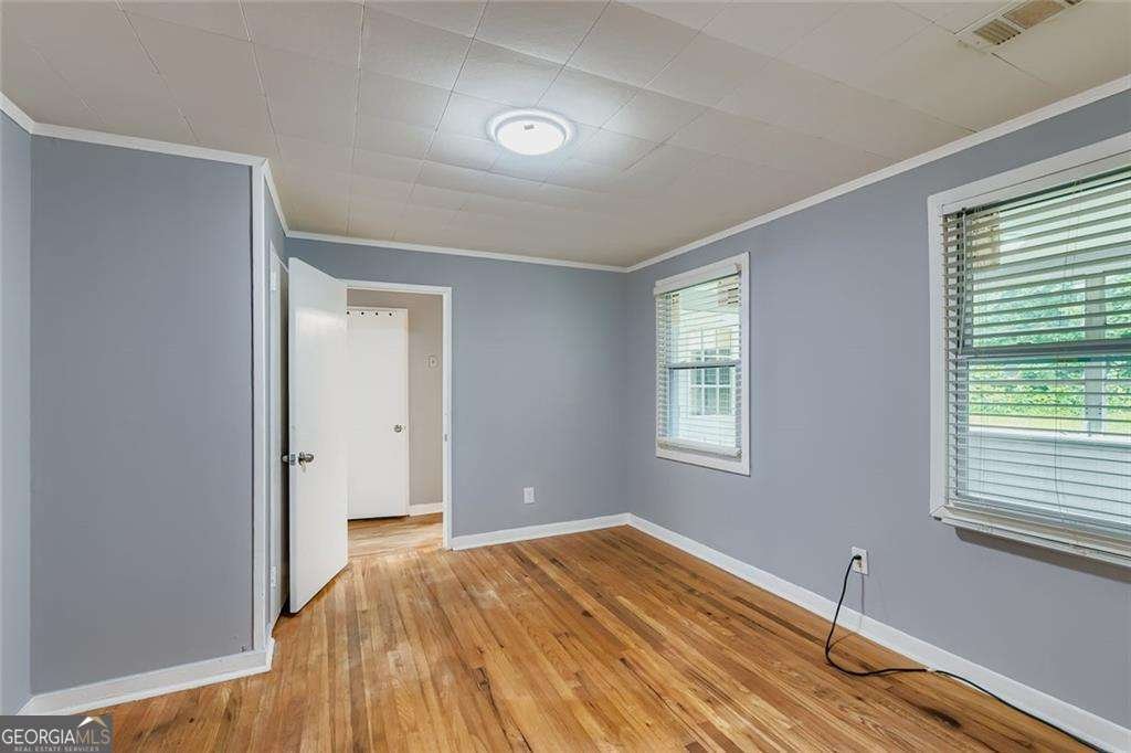 1932 Oana Street Atlanta - 6