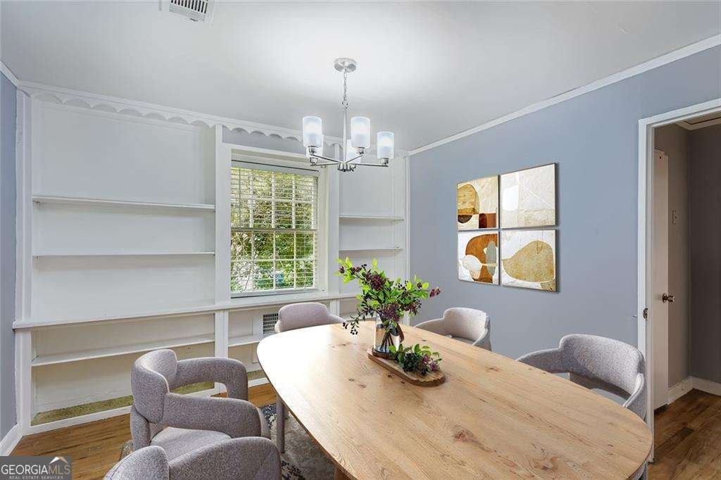 1932 Oana Street Atlanta - 7