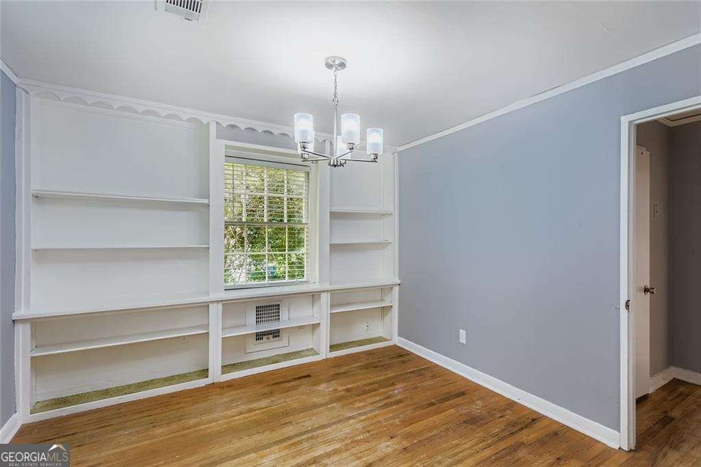 1932 Oana Street Atlanta - 8