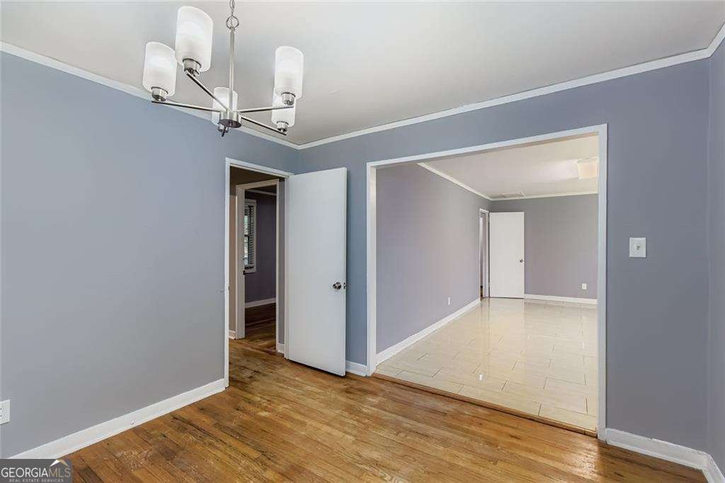 1932 Oana Street Atlanta - 9