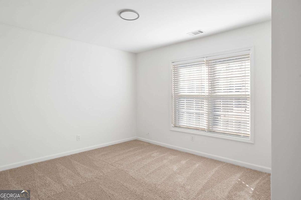 105 ASHBROOK Lane Roswell - 16