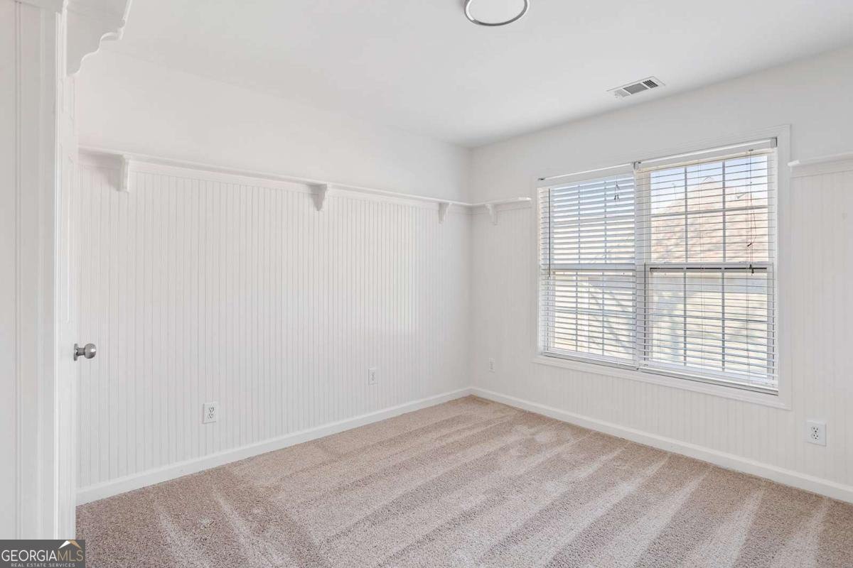 105 ASHBROOK Lane Roswell - 17