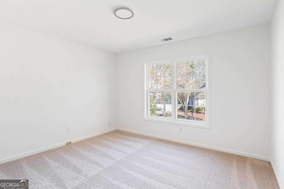 105 ASHBROOK Lane Roswell - 18