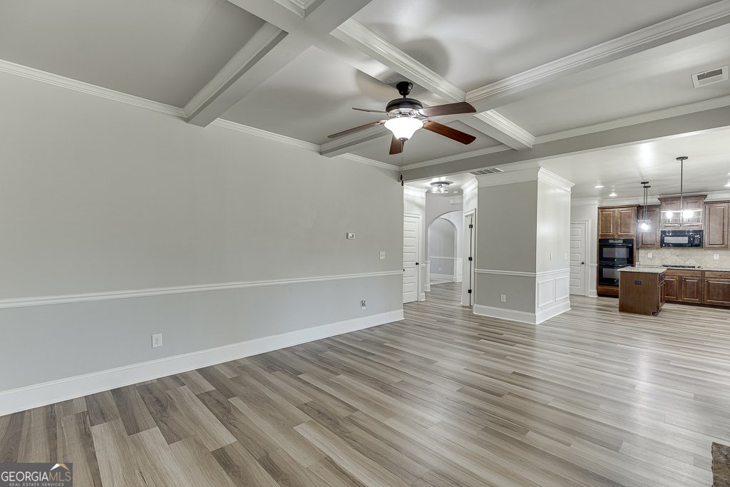 6311 Brookridge Drive Flowery Branch - 10