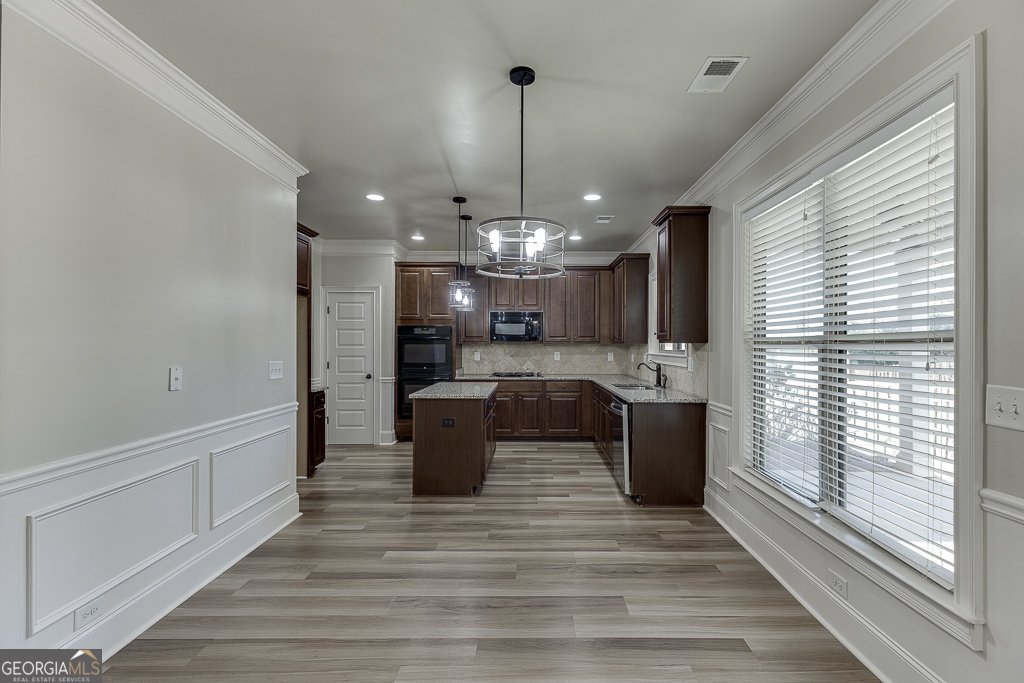 6311 Brookridge Drive Flowery Branch - 11