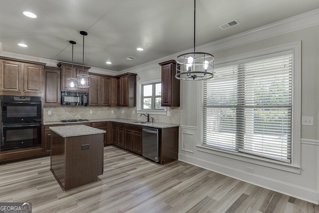 6311 Brookridge Drive Flowery Branch - 12