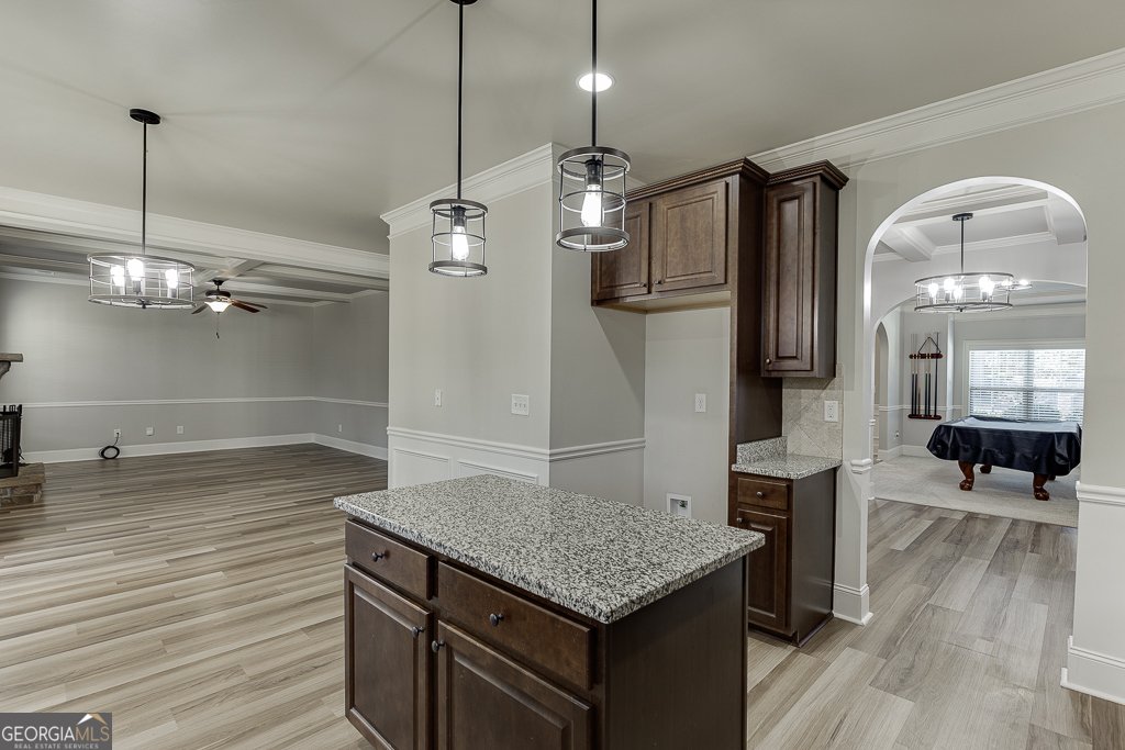 6311 Brookridge Drive Flowery Branch - 16