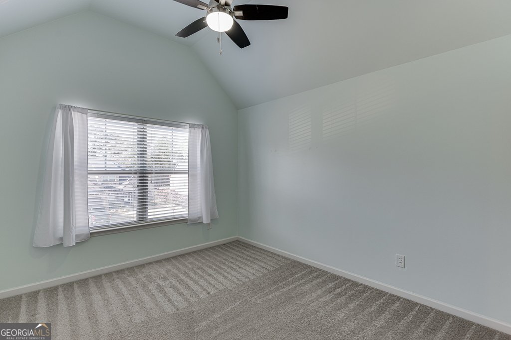 6311 Brookridge Drive Flowery Branch - 18