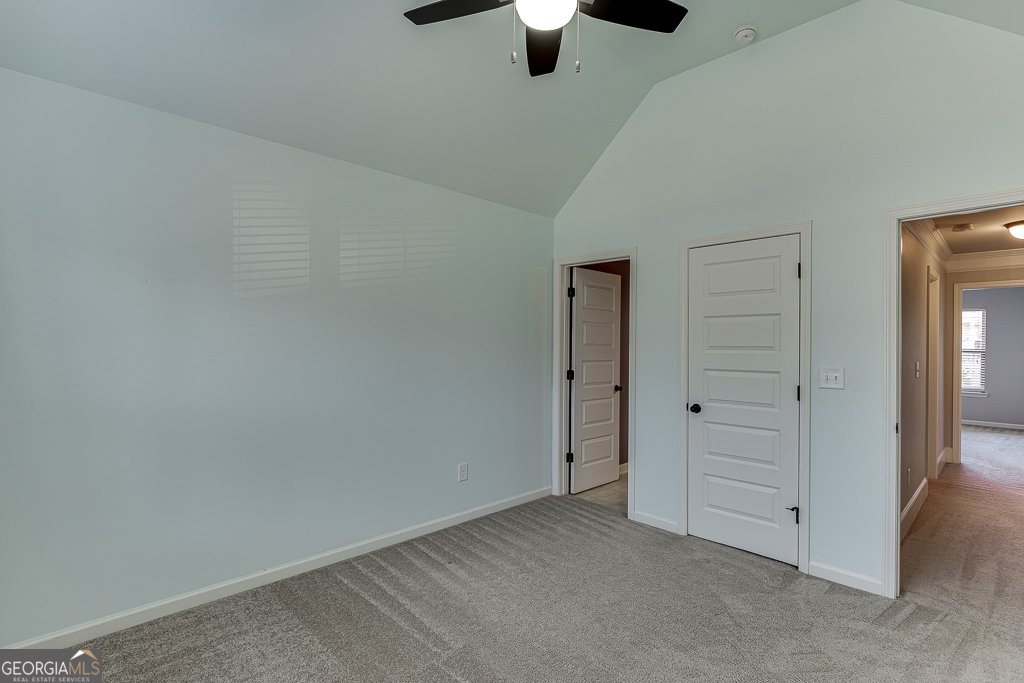 6311 Brookridge Drive Flowery Branch - 19