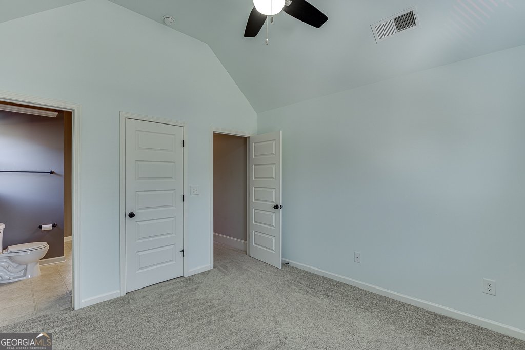 6311 Brookridge Drive Flowery Branch - 20