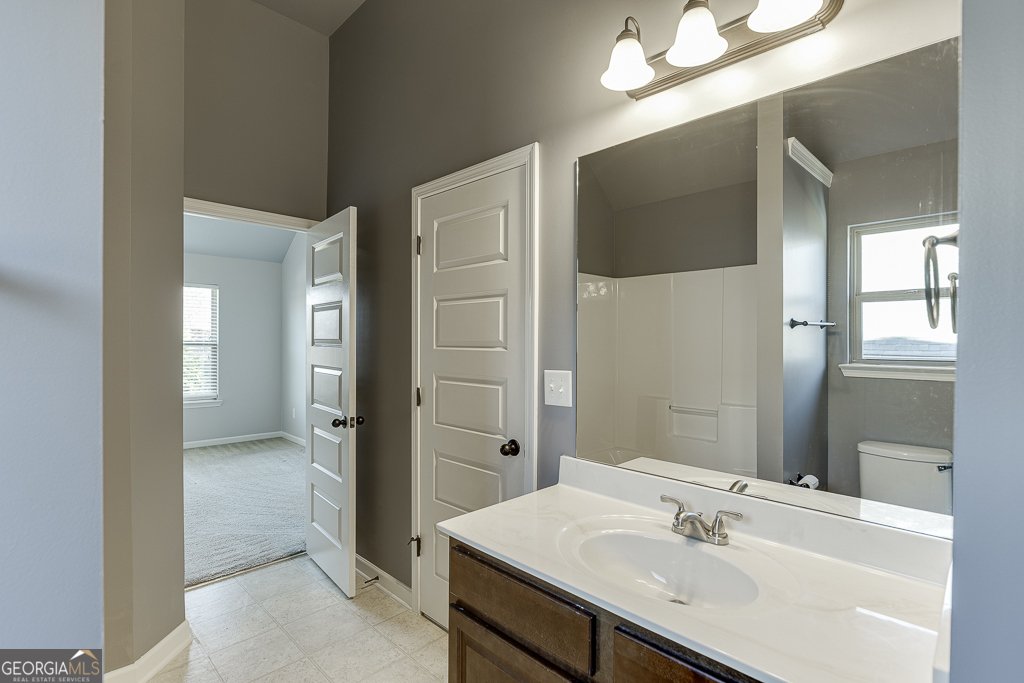 6311 Brookridge Drive Flowery Branch - 21