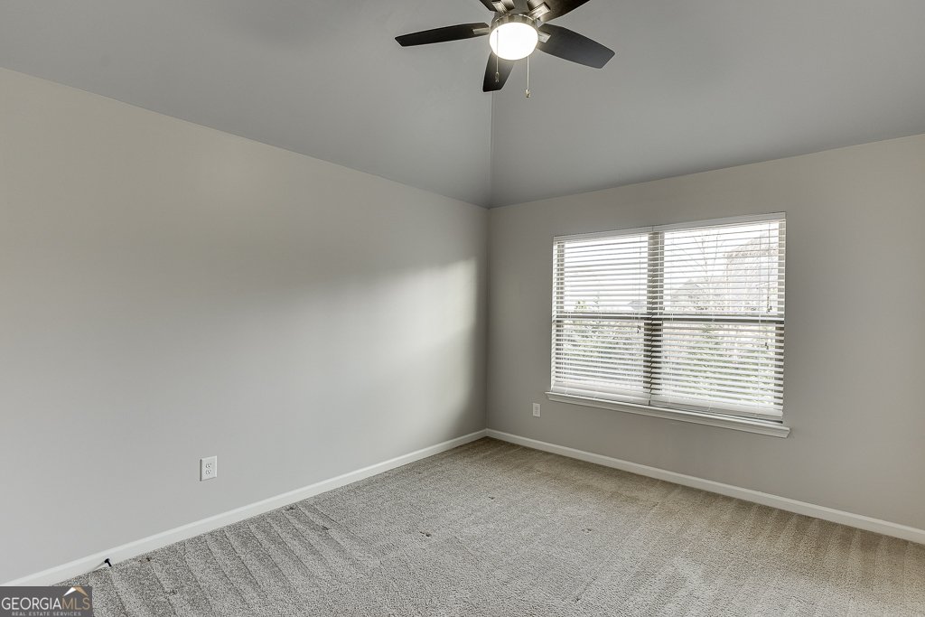 6311 Brookridge Drive Flowery Branch - 22