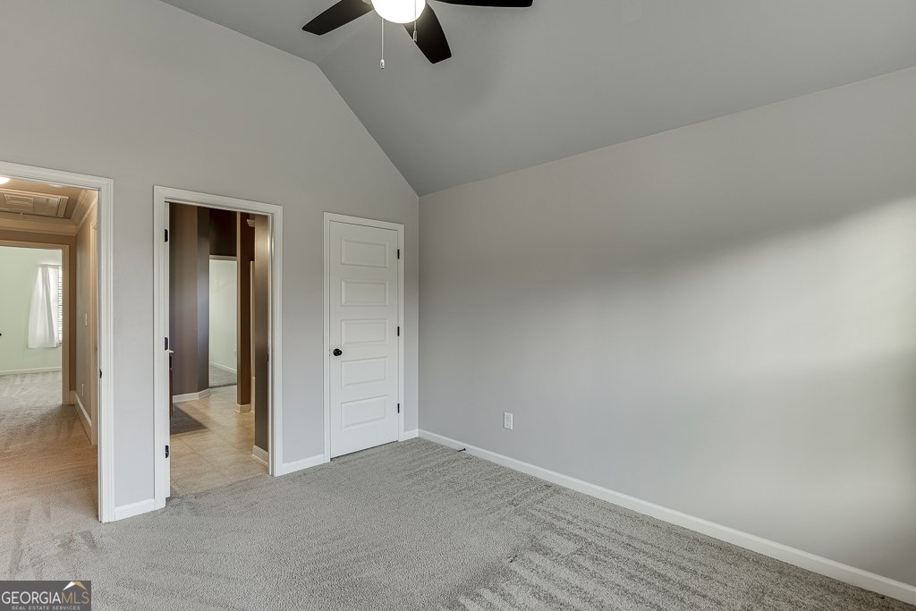 6311 Brookridge Drive Flowery Branch - 23