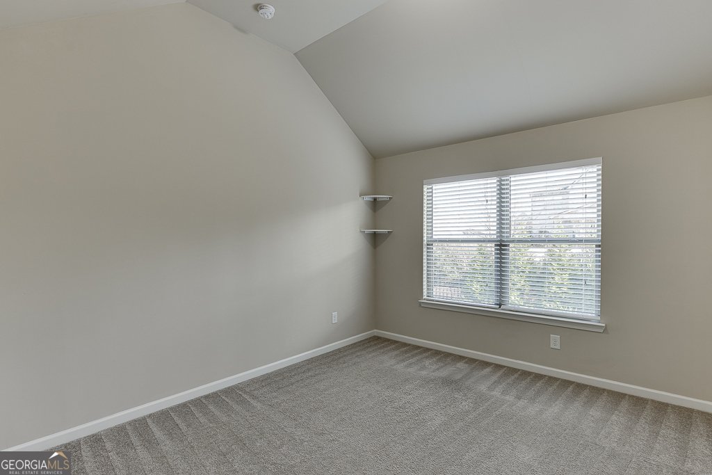 6311 Brookridge Drive Flowery Branch - 25