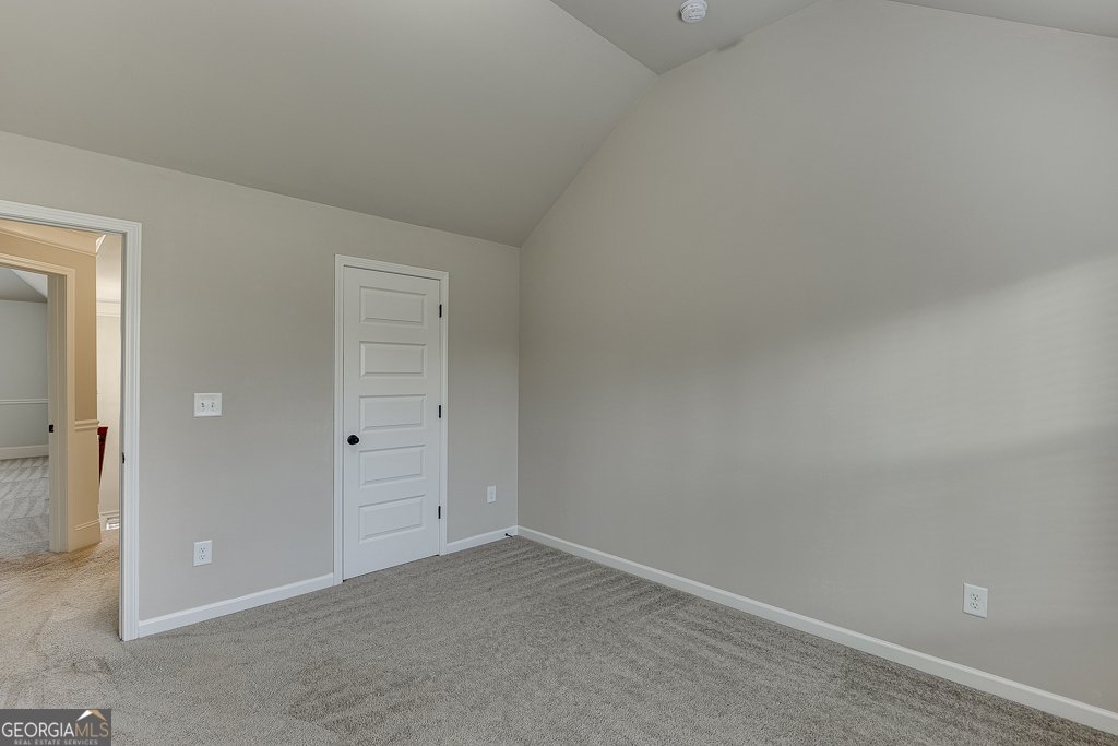 6311 Brookridge Drive Flowery Branch - 26