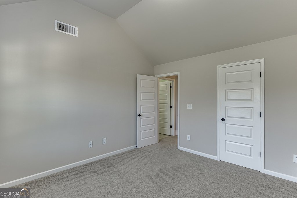 6311 Brookridge Drive Flowery Branch - 27