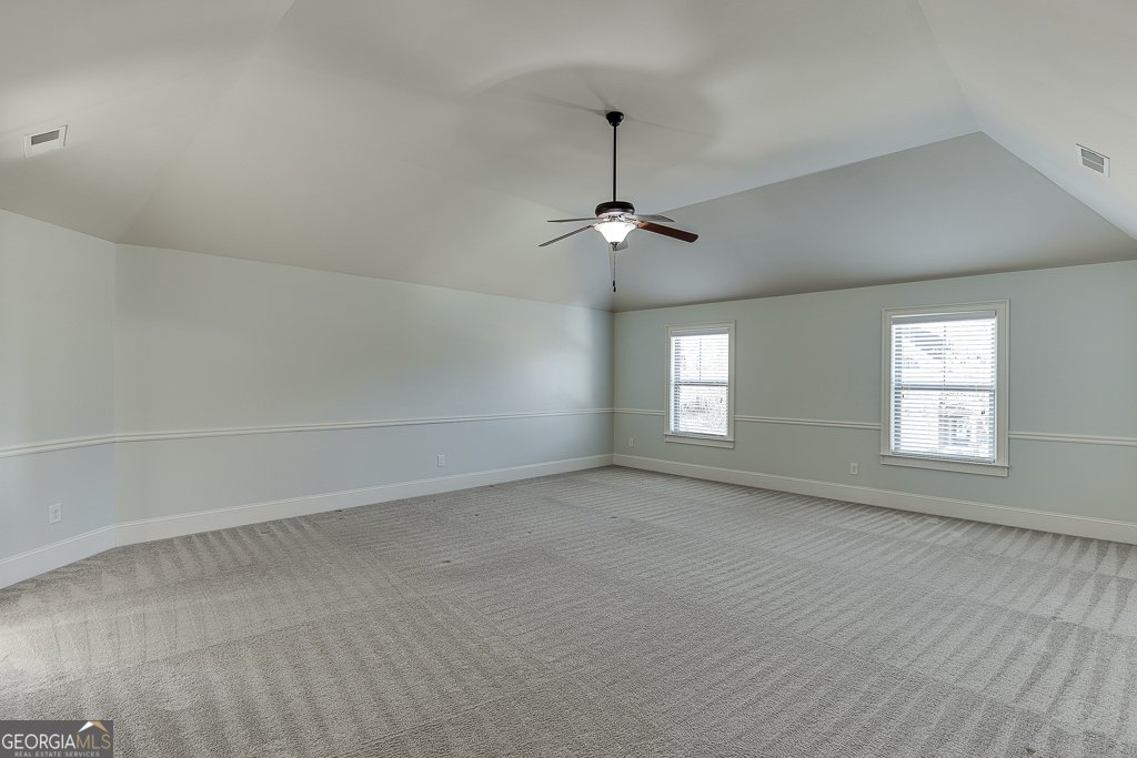 6311 Brookridge Drive Flowery Branch - 29