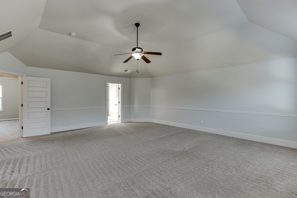 6311 Brookridge Drive Flowery Branch - 30