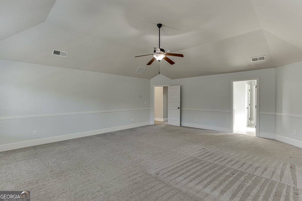 6311 Brookridge Drive Flowery Branch - 31