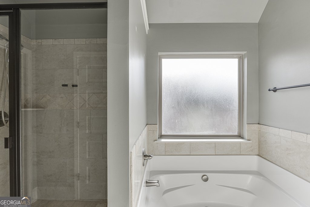 6311 Brookridge Drive Flowery Branch - 34