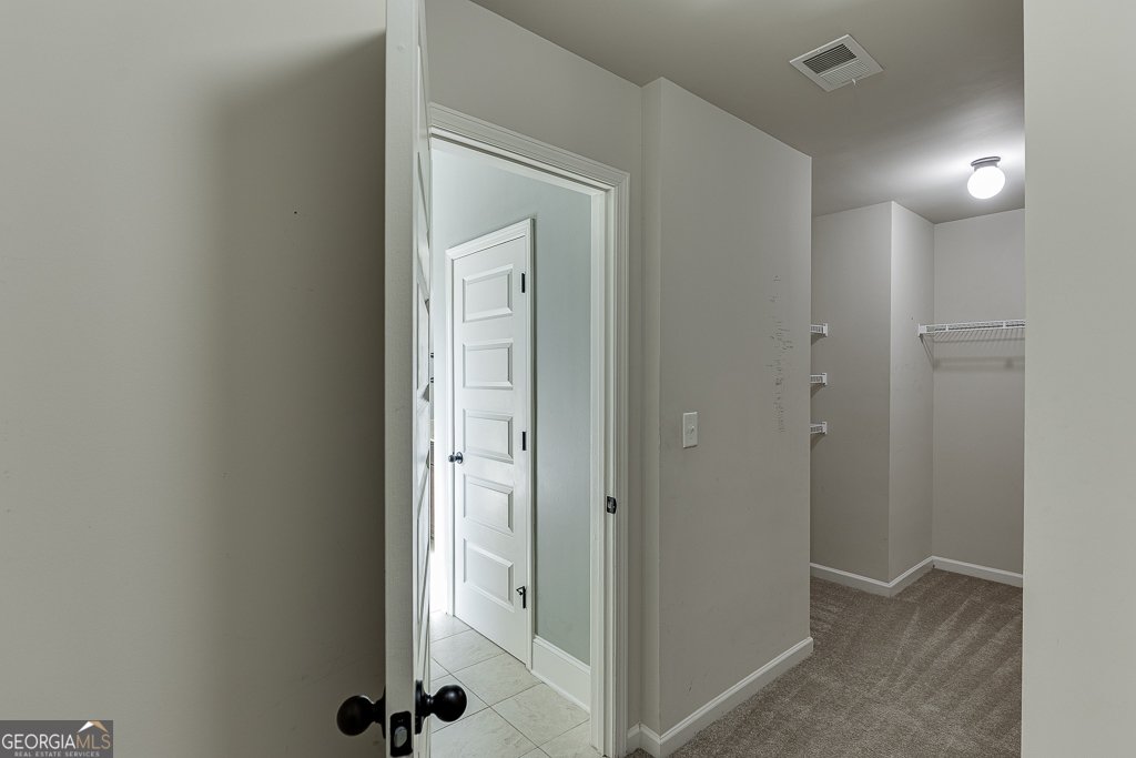 6311 Brookridge Drive Flowery Branch - 35