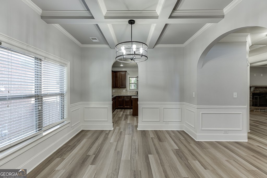 6311 Brookridge Drive Flowery Branch - 5