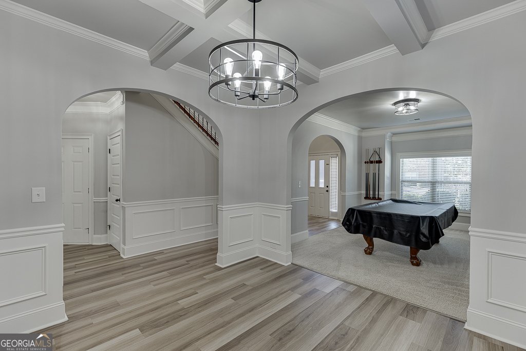 6311 Brookridge Drive Flowery Branch - 7