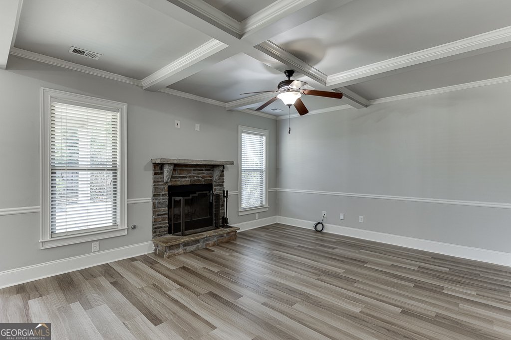 6311 Brookridge Drive Flowery Branch - 8