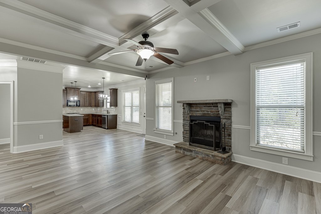 6311 Brookridge Drive Flowery Branch - 9