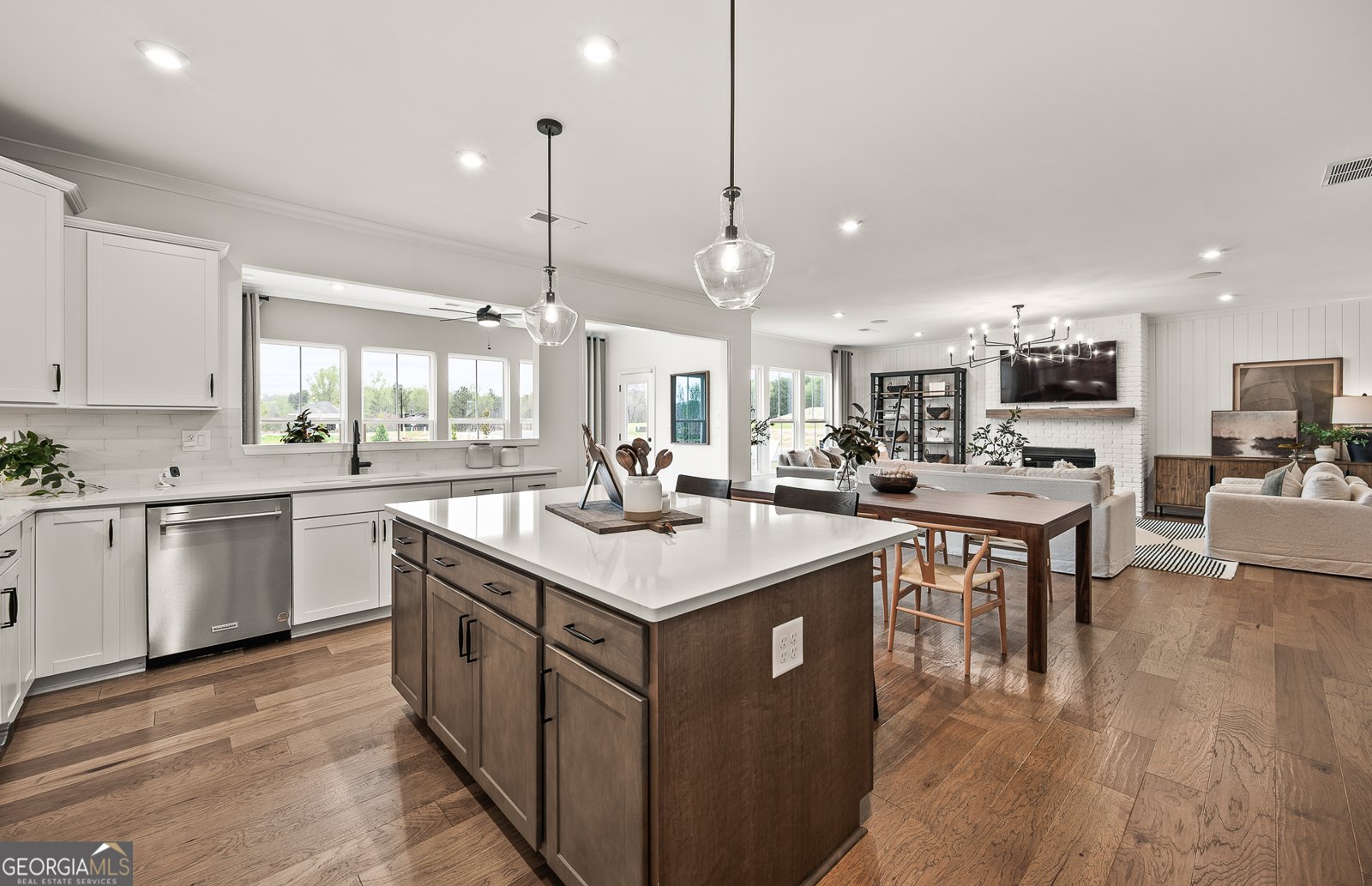 5260 Birch Valley Road Cumming - Photo 25